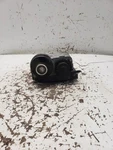 Used Cruise Control Module Fits: 2001 Mercury Sable Servo Assembl. Fixed Price $46.00.