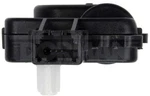 Dorman 604-231 Hvac Air Door Actuator Fits Ford Mustang. Fixed Price $21.93.