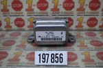 2005-2008 Nissan Xterra Gravity Yaw Rate Sensor Module 47931-7S100 Oem. Fixed Price $107.99.