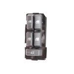 D6071 Ac Delco Door Lock Switch Driver Left Side New For Chevy Olds Suburban Lh. Fixed Price $198.15.