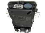 2023-2024 Bmw 740I X1 Fuel Pump Driver Control Module 16145A46BB0 Oem A1. Fixed Price $200.00.