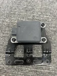 Oem 2022 2023 2024 Kia Seltos Cruise Control Distance Radar Sensor 99110-Q5600. Fixed Price $279.99.
