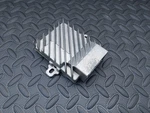 Bmw 1 7 Series X3 X4 Harman Becker Amplifier 9835622. Fixed Price $53.72.