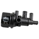 Secondary Air Injection Control Valve 17063859 Acdelco Gm Original Equipment Nos. Fixed Price $47.50.