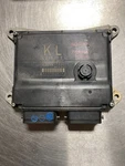 2007-2009 Mazda Manual Trans Ecu 2.3L Engine Control Module L34P18881F Oem. Fixed Price $49.00.