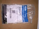 Ford Parts W520822-S441 4.X. Fixed Price $5.00.