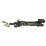 Cruise Control Switch Wve 1S3096 Fits 95-05 Acura Nsx. Fixed Price $1138.21.