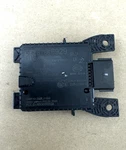 Oem 2024-2026 Gmc Buick Chevy Cadillac Lyriq Blind Spot Sensor Radar 86553723. Fixed Price $68.81.