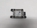 Kia K5 Adaptive Cruise Distance Sensor Radar 2021-2023 99110-L2000. Fixed Price $298.91.