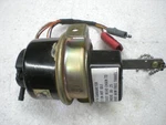 *damaged* Ford Genuine Nos Cruise Control Servo D5SA-9C735-AD Return. Fixed Price $10.00.