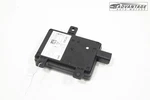 2019-2022 Kia Sportage Rear Left Side Blind Spot Radar Sensor Module Unit Oem. Fixed Price $134.74.