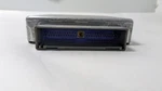 Engine Ecm Electronic Control Module 8-330 Fits 04 Ford F250SD Pickup 462271. Fixed Price $84.24.