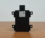 2022-2025 Genesis Left Blind Spot Radar Sensor 99140JI00 Oem. Fixed Price $320.00.