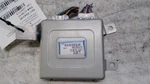 Chassis Ecm Transmission Behind Left Hand Of Dash 4-138 Fits 05 Mazda 498462. Fixed Price $100.00.