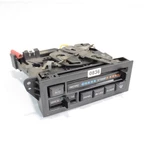 1987 Dodge Dakota Temperature Climate Control Ac A/c Heater Dash Tested. Fixed Price $159.94.