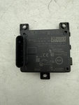 2024 Volkswagen Atlas Cruise Control Distance Sensor Oem. Fixed Price $150.00.