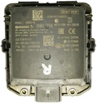 2022-2025 Infiniti QX50 Oem. Rear Blind Spot Radar Sensor 284K0-5VG0A. Fixed Price $59.46.