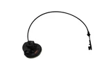 Used Cruise Control Module Fits: 1991 Ford Ranger Behind Glove Bo. Fixed Price $96.15.