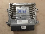 19 Hyundai Ioniq Trans Control Module Tcm Tcu Computer 95441-2BAH2. Fixed Price $109.99.