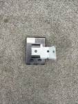 Nissan Frontier Pathfinder Quest Titan Keyless Entry Control Module 28595 ZS00A. Fixed Price $56.00.