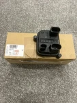 Genuine Vw Touareg Audi A5 RS6 RSQ8 Adaptive Suspension Control Unit 4M0907778. Fixed Price $338.53.