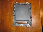 2024-2025 Oem Nissan Rogue Radar. Fixed Price $250.00.