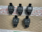 Bmw CAM2-S Camera Reversing 02 , 66535A0F6D7 173884-10 New. Fixed Price $174.64.