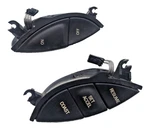 1994-99 Ford Mercury Thunderbird Cougar Sable Cruise Control Switch F6DC-9D780 *. Fixed Price $44.99.