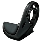 Kuryakyn Iso-throttle Boss Black 6319. Fixed Price $40.78.