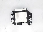 2023 Honda Accord Rear Passenger Blind Spot Monitor Radar 8S410-30A-A02. Fixed Price $189.53.
