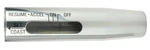 Dakota Digital Aluminum Cruise Control Handle Covers Polished Finish HNC-1-P. Fixed Price $57.00.