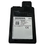 2025 Honda Pilot Left Driver Radar 8S460T90A31 Factory Oem Replacement Part. Fixed Price $137.50.