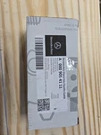 Mercedes-benz 000 905 41 11 Radar Sensor New Oem. Fixed Price $250.00.