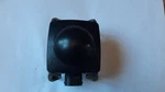 07-12 Bmw F01 F02 Acc Scu Active Cruise Control Radar Sensor Distronic Bosch. Fixed Price $299.00.