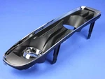 Genuine Mopar Adaptive Cruise Control Bezel Right 5182392AB. Fixed Price $125.19.