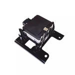 Genuine Volkswagen Cruise Control Module 5Q0-907-561-F. Fixed Price $1286.34.