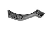Genuine Gm Switch 12451256. Fixed Price $30.84.