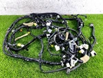 16-18 Nissan Pathfinder Left Lh Driver Side Body Wire Wiring Harness Cable Oem. Fixed Price $165.50.