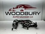 2004 Mazda 6 Engine Wire Harness 155329. Fixed Price $225.00.