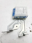05 06 07 Murano Ecm Theft-locking Keyless Ignition Control 21111032365A. Fixed Price $45.00.