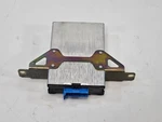 Bmw E34 E32 525I 735 Oem Cruise Control Computer Module 1384734. Fixed Price $54.56.