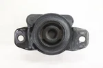 2017 - 2024 Nissan Armada Engine Frame Mount Support Bracket Oem. Fixed Price $59.92.