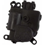 YH2886 Motorcraft Hvac Mode Door Actuator For F350 Truck F250 F550 F450 F150. Fixed Price $47.69.