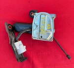 Oem 1991-1993 Toyota Previa Cruise Control Actuator Assembly # 88002-28050. Fixed Price $105.00.