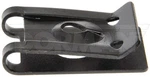 Dorman 961-304D Side Marker Light Clip Nut. Fixed Price $19.92.