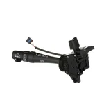 Cruise Ctrl Switch Standard Motor Products CBS1417. Fixed Price $88.14.