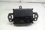2023 Toyota Venza Grille Mounted Adaptive Cruise Radar Unit Oem. Fixed Price $177.02.