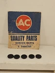 Lot Of 1967-1974 Pontiac Chevy Gmc Cruise Control Button Nos 6465784 Oem. Fixed Price $52.80.
