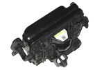 Lexus Millimeter Distance Wave Radar Sensor Cruise Control Module 88210-48121. Fixed Price $147.17.