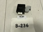 2007 Hyundai Santa Fe 3.3L Awd A/t G Control Module Oem+. Fixed Price $46.90.